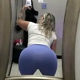 Xoitalgrl голая #0009