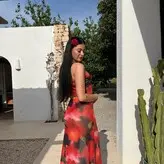 xolaylarosee nude #0063
