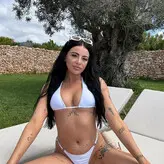xolaylarosee nude #0069