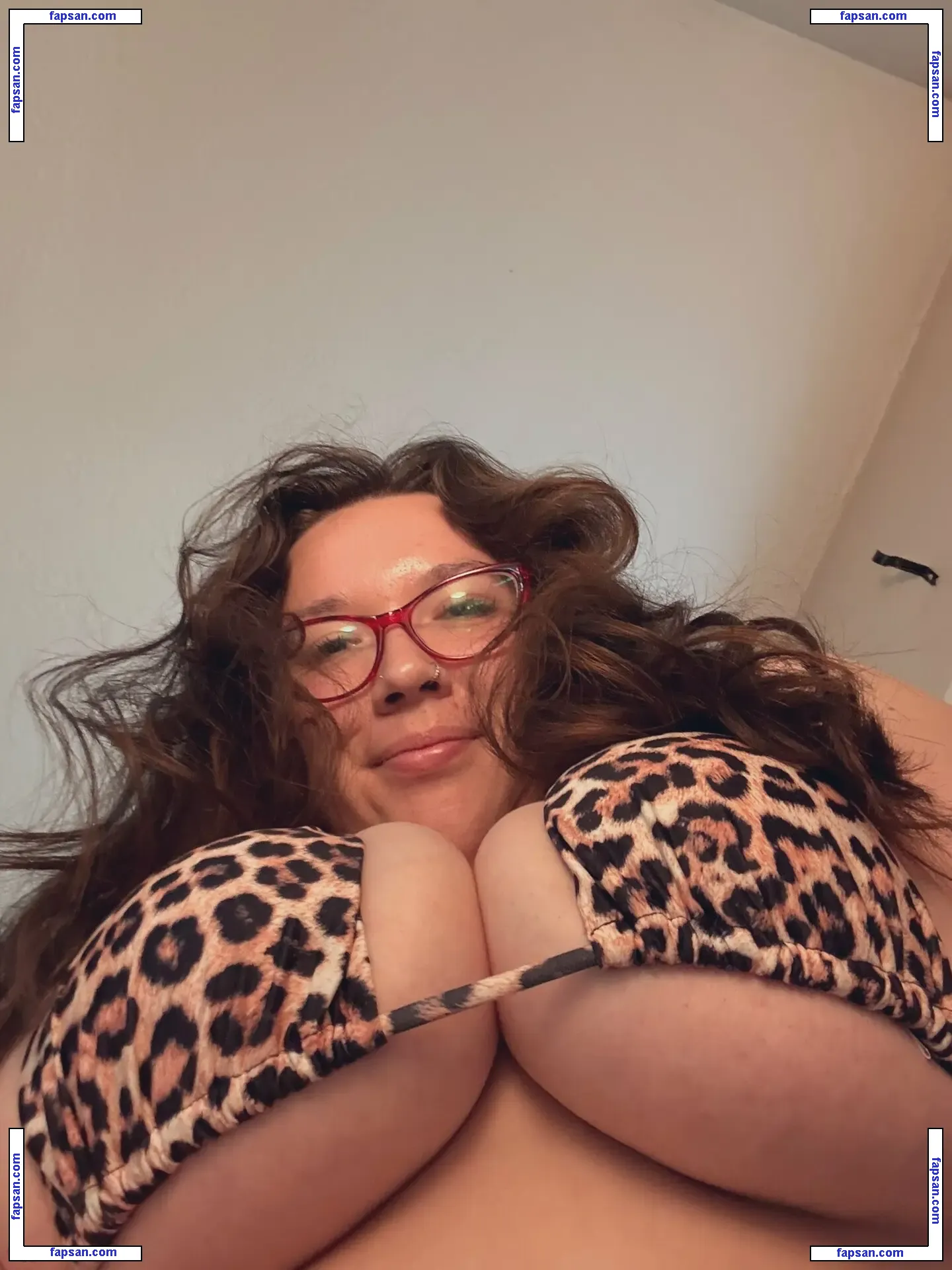 XOLewd nude photo #0012 from OnlyFans