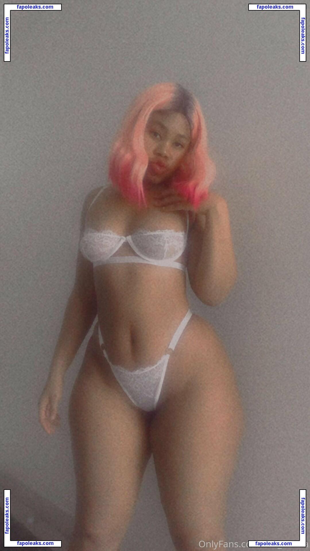 Xoli Mfeka / Xolisile / xoli_mfeka / xolisile_mfeka nude photo #0052 from OnlyFans