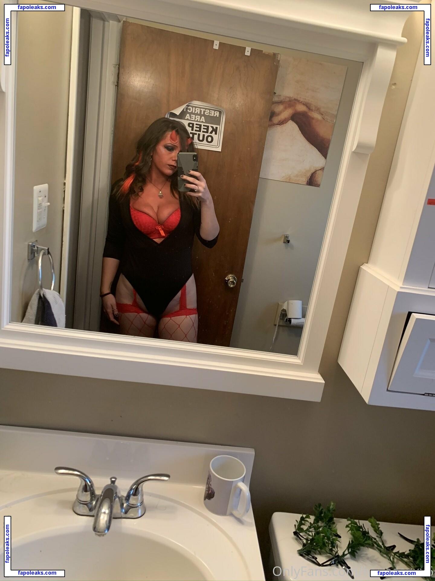 xolittleladyxo / xolittleladyox nude photo #0033 from OnlyFans