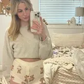 xolunabunni голая #0017