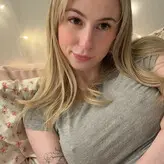 xolunabunni голая #0024