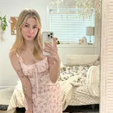 xolunabunni голая #0027