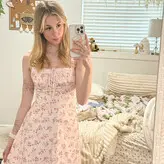 xolunabunni голая #0030