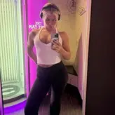 xoluvxoo голая #0003