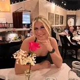 xoluvxoo голая #0010