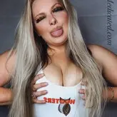 xomedicatedmama голая #0008