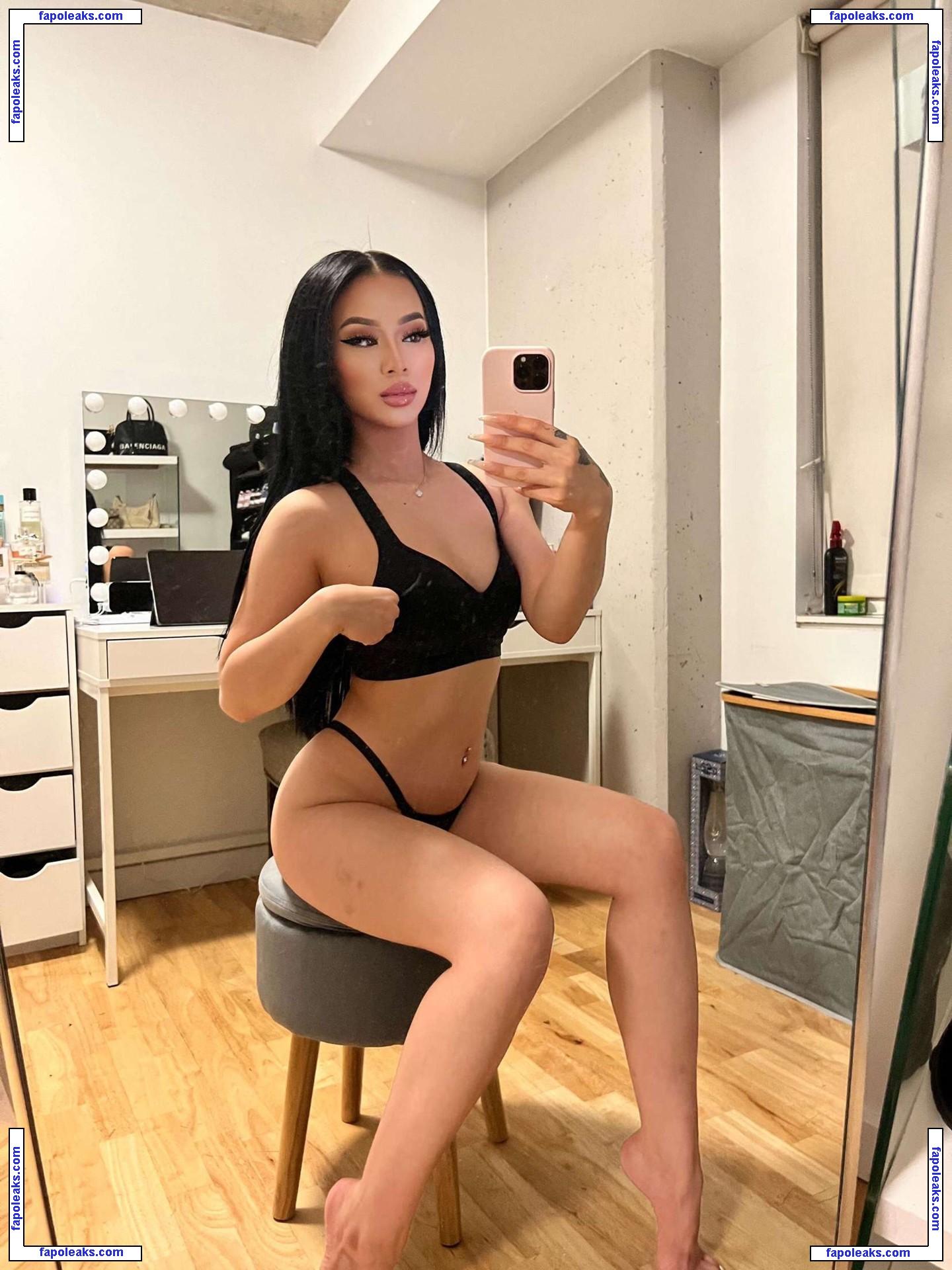xomiarose1 nude photo #0003 from OnlyFans