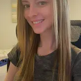 xomisselizabethxo nude #0009