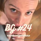 xomisselizabethxo nude #0011