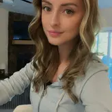 xomisselizabethxo nude #0015