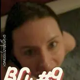 xomisselizabethxo nude #0020