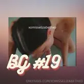 xomisselizabethxo nude #0024