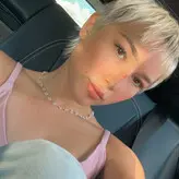 xopollybbyxo голая #0006