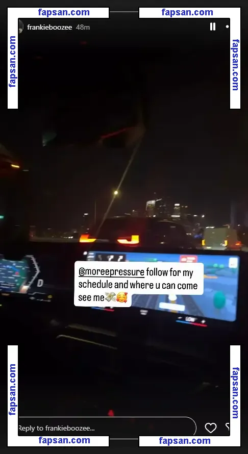 xopressure голая фото #0002 с Онлифанс