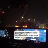 xopressure голая #0002