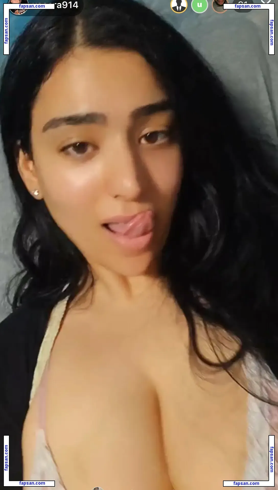 xosara914 nude photo #0002 from OnlyFans