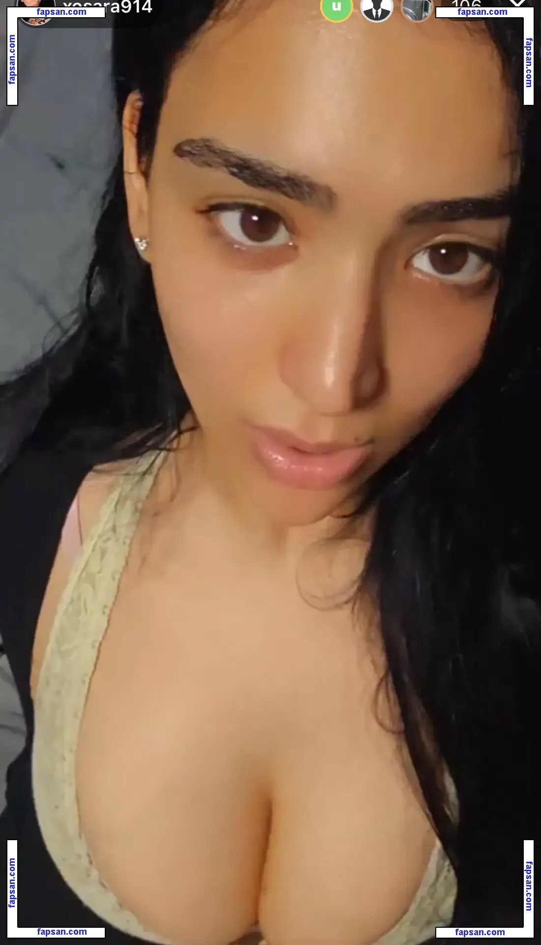 xosara914 nude photo #0007 from OnlyFans