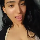 xosara914 nude #0002