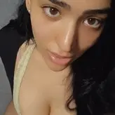 xosara914 nude #0005