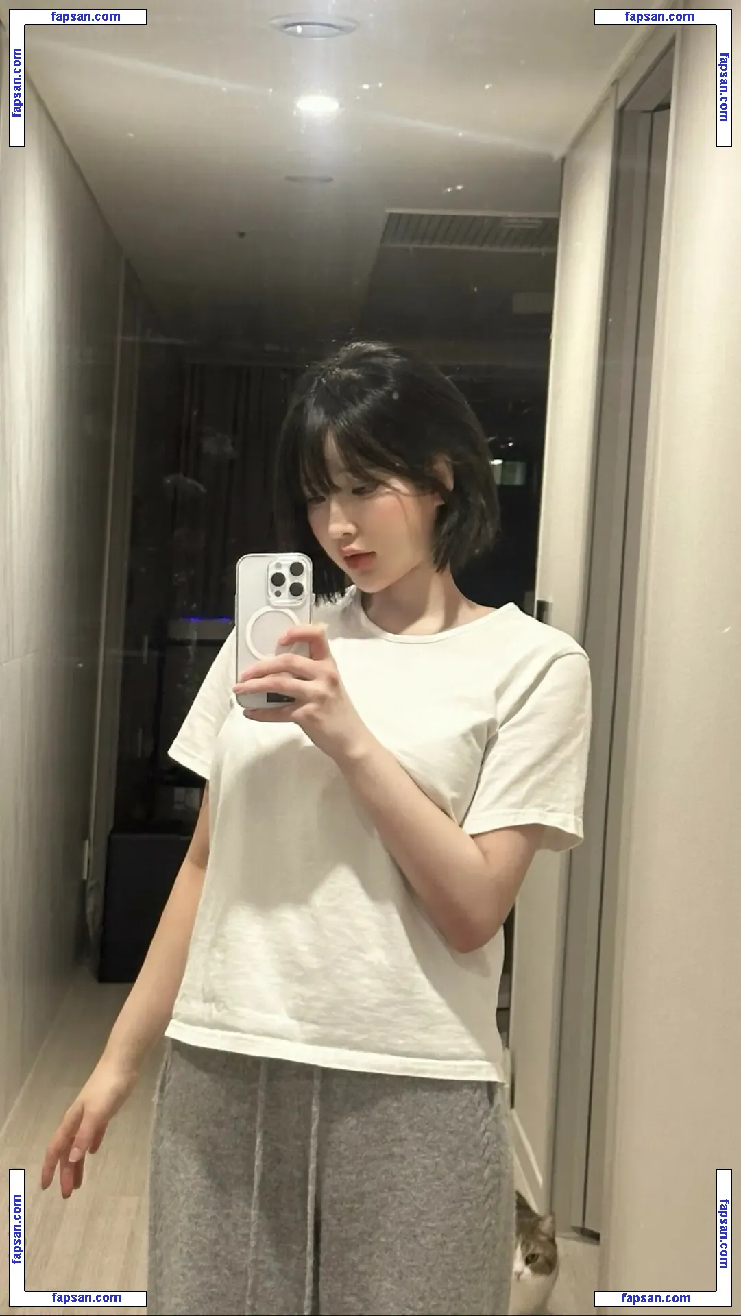 xouuuus голая фото #0038 с Онлифанс