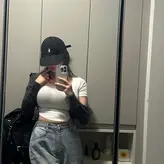 xouuuus голая #0010