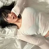 xouuuus голая #0034