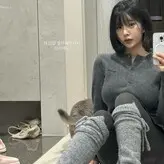 xouuuus голая #0036