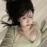 xouuuus голая #0037