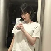 xouuuus голая #0038