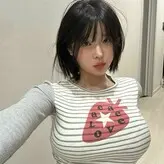 xouuuus голая #0039