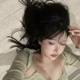 xouuuus голая #0043