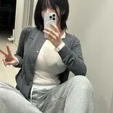 xouuuus голая #0044