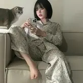 xouuuus голая #0047