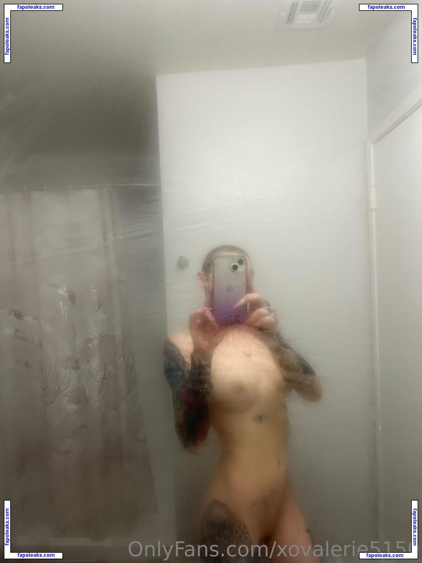 xovalerie / xovalerie5150 nude photo #0006 from OnlyFans
