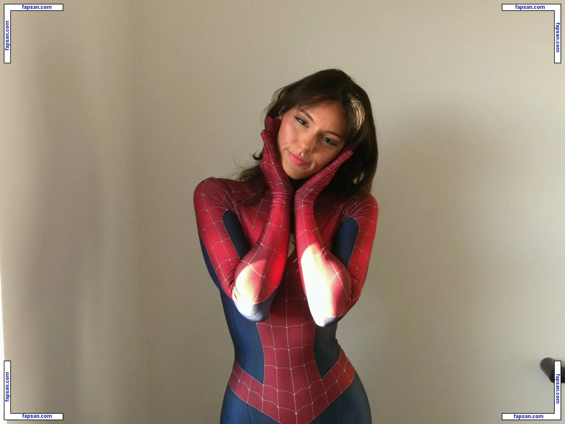 xoveronicalove nude photo #0004 from OnlyFans