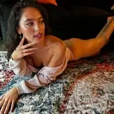 xoveronicalove nude #0003