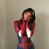 xoveronicalove nude #0004