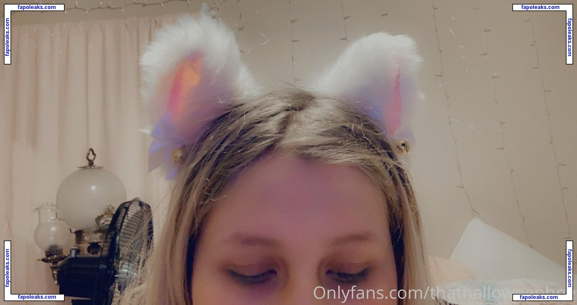 xoxbuttonsbabee / ricanbarbie87 nude photo #0003 from OnlyFans