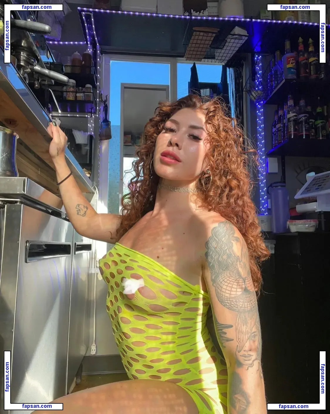 xoxo_bbyevita nude photo #0040 from OnlyFans