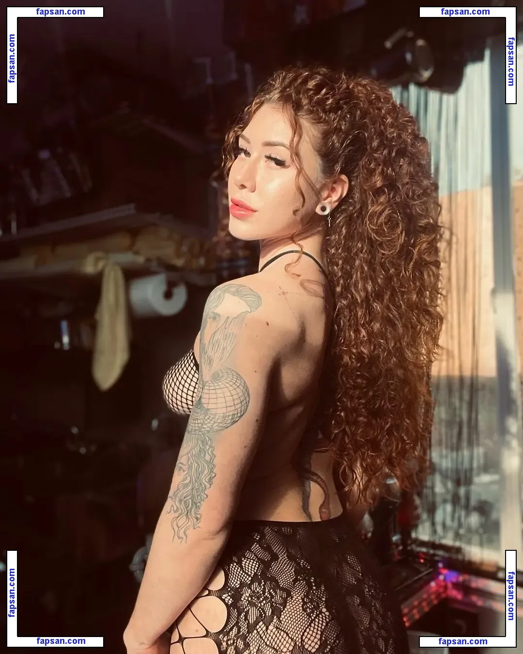 xoxo_bbyevita nude photo #0042 from OnlyFans