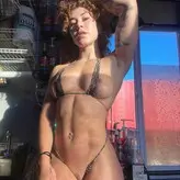 xoxo_bbyevita nude #0001