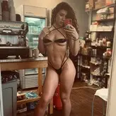 xoxo_bbyevita nude #0003