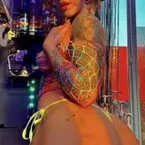 xoxo_bbyevita nude #0012