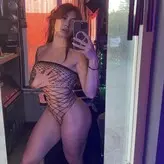 xoxo_bbyevita nude #0014