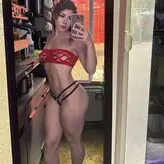 xoxo_bbyevita nude #0019