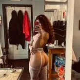 xoxo_bbyevita nude #0033