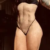 xoxo_bbyevita nude #0036